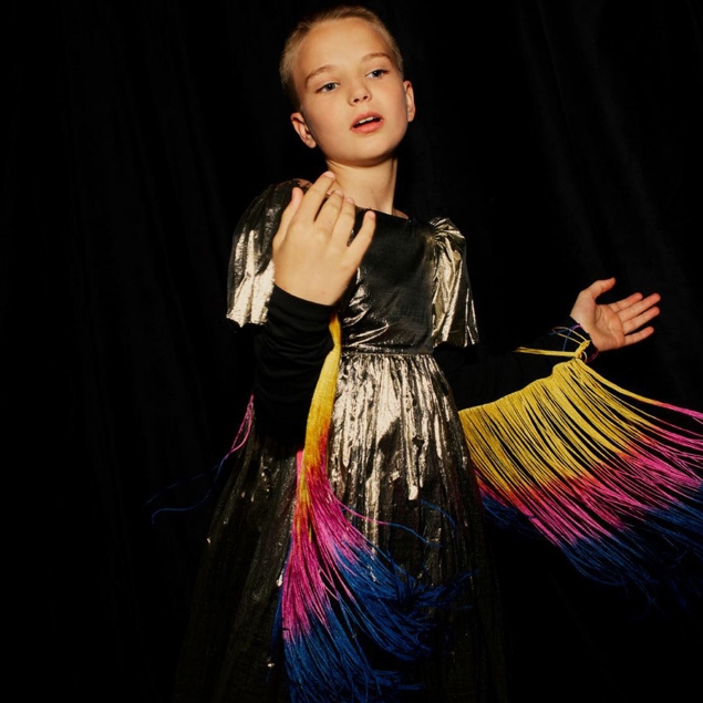 SITE EG ava 1270 1300