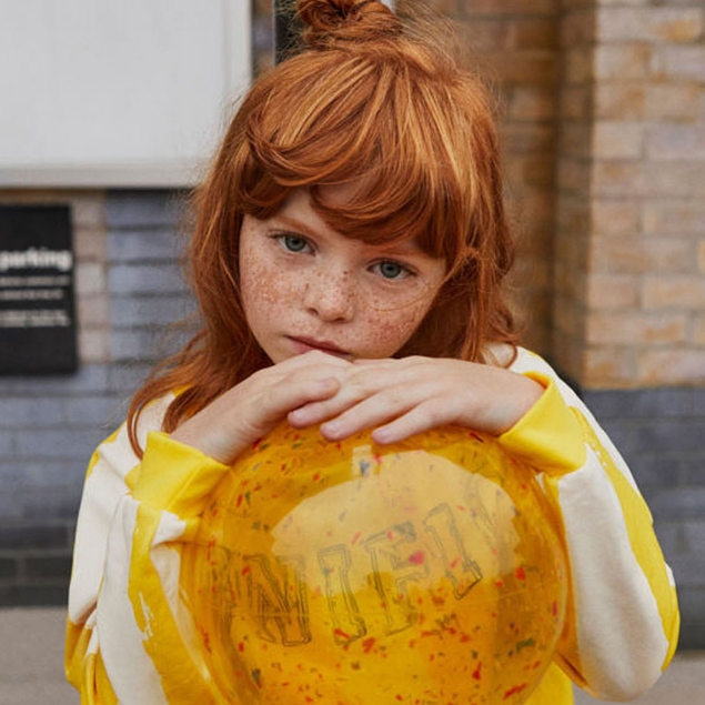 SITE EG kimb 1270 1300